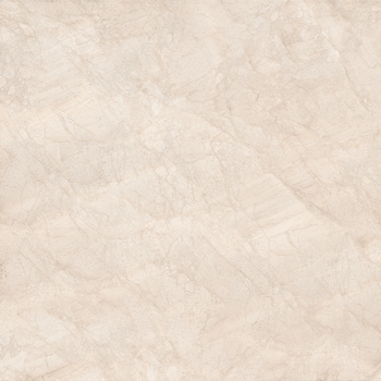 BLANCO6 120A RM.jpg
